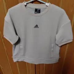 adidas 半袖 Tシャツ Lサイズのサムネイル