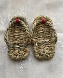 Item thumbnail for item 74d76937-2920-41a4-8477-30c69057f1ed