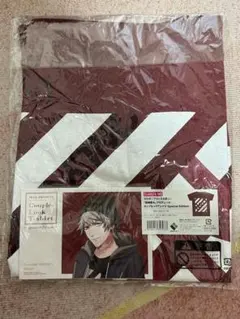 2026年最新】黒崎 蘭丸 カップルックTシャツの人気アイテム - メルカリ
