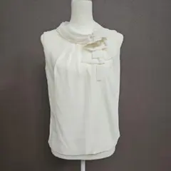 Item thumbnail for item 1e2c2aa4-214e-4f13-90b1-42fa613ae9b7