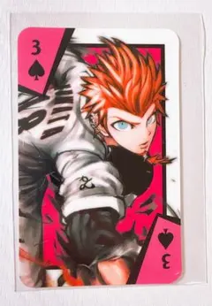 2025年最新】桑田怜恩の人気アイテム - メルカリ