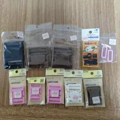 Item thumbnail for item ffcb5705-5ed2-4ee2-bbc9-a1dcdf18241e