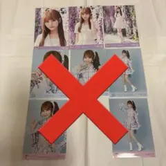 2026年最新】君の第3ボタンの人気アイテム - メルカリ