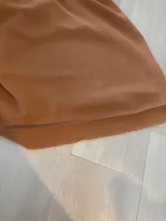 【うさうさ様専用】