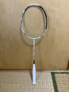 バドミントンラケット　アストロクス99 プロ