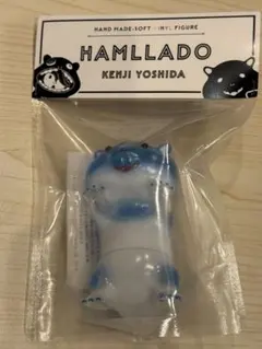 2025年最新】ハムラ堂の人気アイテム - メルカリ