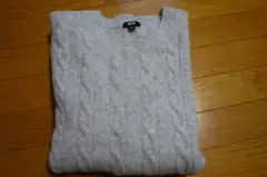 Item thumbnail for item 72029d66-64e2-4fec-8199-f6c0b096f73a