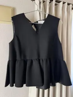 2026年最新】yori フリルジレの人気アイテム - メルカリ