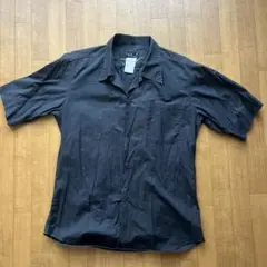 ARC'TERYX Elaho SS Shirt アークテリクス 名品 - メルカリ