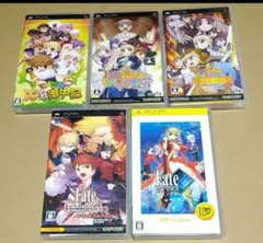 Item thumbnail for item 8ab19485-8b4d-4db3-8314-a4689a825d45