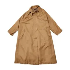 Item thumbnail for item 63dd2d3d-71b4-4b32-b529-3fb7ff9566a6