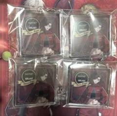 第五人格 ラウンドワンコラボ オペラ歌手