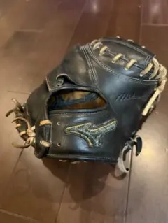 2025年最新】ダイバーシティブルー 硬式の人気アイテム - メルカリ