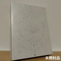 あんさんぶるスターズ！Cast Live Starry Symphony BOX