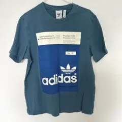 アディダスオリジナルスMサイズ