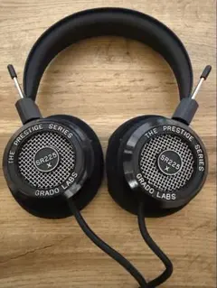 2026年最新】grado sr325xの人気アイテム - メルカリ