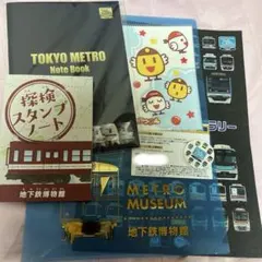 Item thumbnail for item e8ba38c3-f4c9-4b2f-9534-c3bf3d6daf67