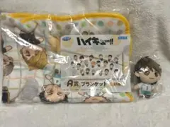 ハイキュー SEGA セガ ラッキーくじ まとめ売り 6/5まで