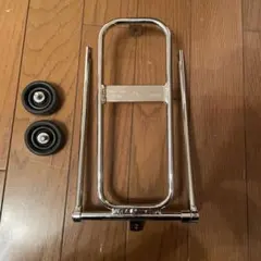 Item thumbnail for item 7e05c961-3ae2-47f5-98a3-14f1410ca100