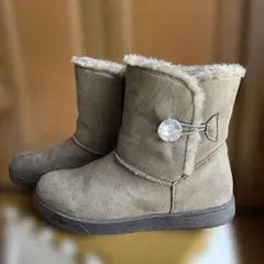 Item thumbnail for item 734426db-7fd9-4a6d-93ae-30e38376b0ca