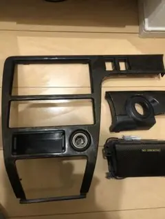 2026年最新】jzx100 パネルの人気アイテム - メルカリ