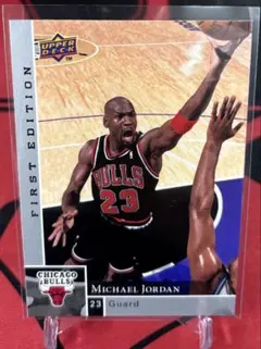 マイケルジョーダン‼️コロン‼️非売品‼️レア‼️ f9f4805fad2c77ff34fbf89641240b