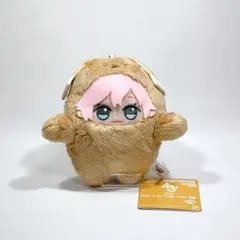 『A3!』 もふめ～と ワンワンぬいぐるみ～夏組～ 向坂椋