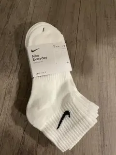 Item thumbnail for item 114507fc-65cd-4052-ae2c-38db342bbfce