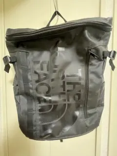 ノースフェイス ヒューズボックス バックパック