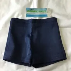 Item thumbnail for item c2e73e13-eb5a-4d52-b423-5093cf632f09