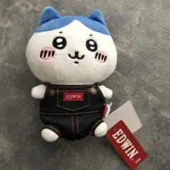 2026年最新】ちいかわEDWINの人気アイテム - メルカリ
