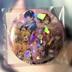 プロセカ 小豆沢こはね BIG アクリルパネル はぴこれ - メルカリ