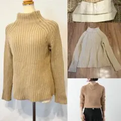 らむさま専用★