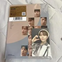 2025年最新】スングァン 舞い落ちる花びらの人気アイテム - メルカリ