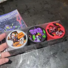 Item thumbnail for item 423a6e36-f790-47df-a3ca-b3ca21e33370