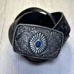 Item thumbnail for item e9b7e751-8cb1-4d9d-b7cb-4f53547b61fe