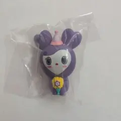 nozomii♡様 リクエスト 3点 まとめ商品