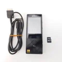 2026年最新】sony ウォークマン a16の人気アイテム - メルカリ
