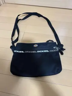 DICKIESショルダーバッグのサムネイル