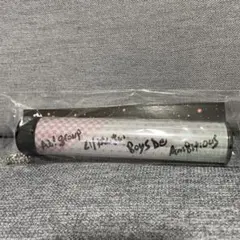 関西ジャニーズJr. 狼煙 付け替えペンライトトップ