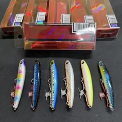 Item thumbnail for item ac803900-bd08-4406-bf3b-43dba2208575