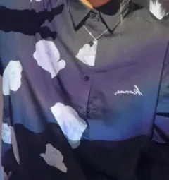 にじさんじ 叶 コスプレ衣装 (場合によっては即日発送可能)