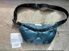 正規品　Maison Margiela Glam Slam ボディバッグのサムネイル