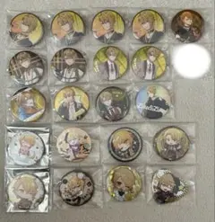 2026年最新】センラ シャドウの人気アイテム - メルカリ