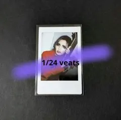 2026年最新】河村友雪の人気アイテム - メルカリ