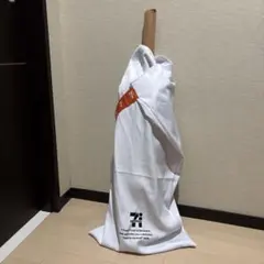 セブンイレブンからあげ棒　ビッグ！クッションseven eleven一番くじ