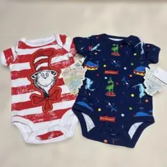 Item thumbnail for item 7cef1ec5-d939-4388-aa6f-d9be3478f21f