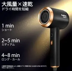 2026年最新】Feekaaスピーディーイオンドライヤーの人気アイテム