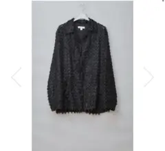 MASU FLUFFY PAJAMA SHIRT 48のサムネイル