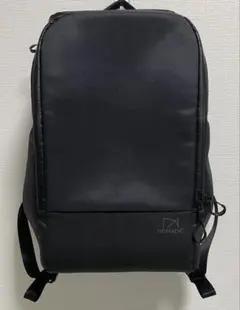 コラボ バックパック